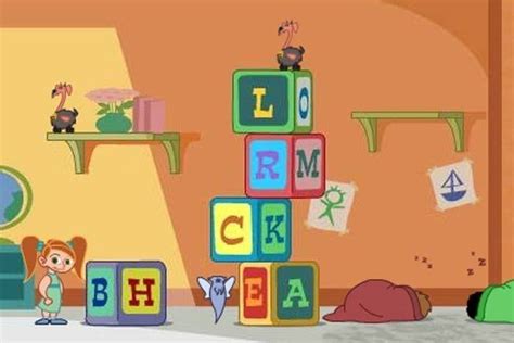 childhood games online|21 Games From Your Childhood You Can Still Play .